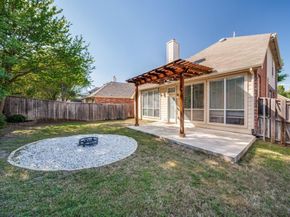 5421  Crystal Court , McKinney Texas 75072