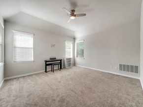 5421  Crystal Court , McKinney Texas 75072