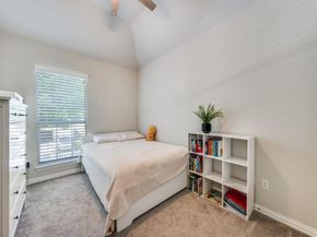 5421  Crystal Court , McKinney Texas 75072