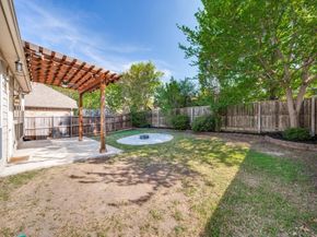 5421  Crystal Court , McKinney Texas 75072
