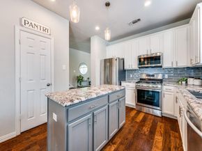 5421  Crystal Court , McKinney Texas 75072