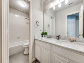 5421  Crystal Court , McKinney Texas 75072