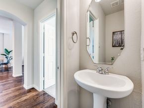 5421  Crystal Court , McKinney Texas 75072