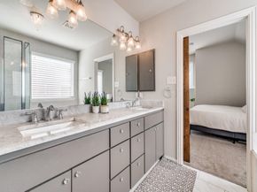 5421  Crystal Court , McKinney Texas 75072