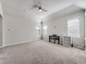 5421  Crystal Court , McKinney Texas 75072