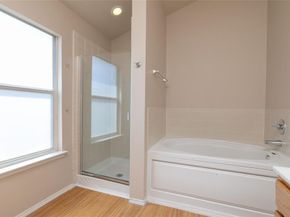 7515  Cresswell Drive , Arlington Texas 76001