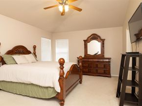 7515  Cresswell Drive , Arlington Texas 76001