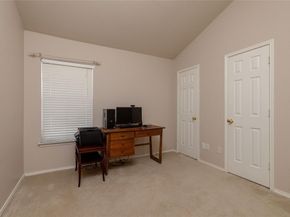 7515  Cresswell Drive , Arlington Texas 76001