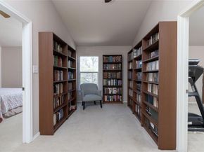 7515  Cresswell Drive , Arlington Texas 76001