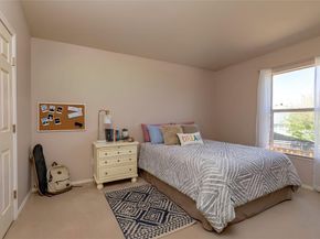 7515  Cresswell Drive , Arlington Texas 76001