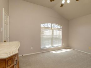 7515  Cresswell Drive , Arlington Texas 76001