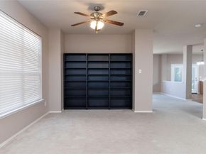 7515  Cresswell Drive , Arlington Texas 76001