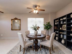 7515  Cresswell Drive , Arlington Texas 76001