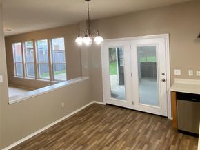 7515  Cresswell Drive , Arlington Texas 76001