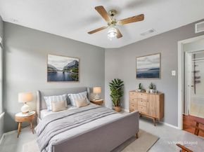 269 E Ridgegate Drive , Garland Texas 75040