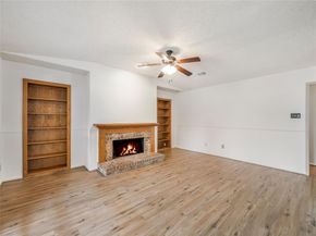269 E Ridgegate Drive , Garland Texas 75040
