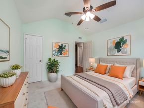 269 E Ridgegate Drive , Garland Texas 75040