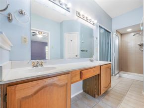 269 E Ridgegate Drive , Garland Texas 75040