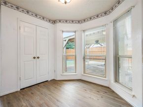 269 E Ridgegate Drive , Garland Texas 75040