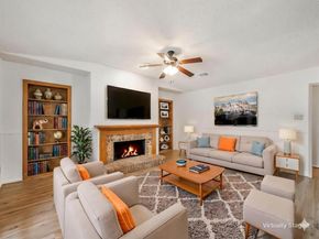 269 E Ridgegate Drive , Garland Texas 75040