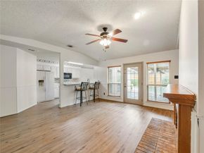269 E Ridgegate Drive , Garland Texas 75040