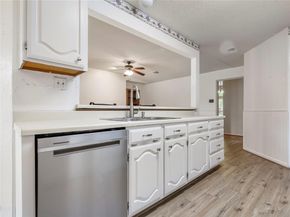 269 E Ridgegate Drive , Garland Texas 75040