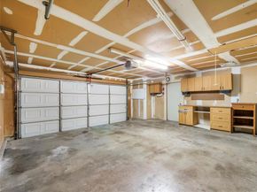269 E Ridgegate Drive , Garland Texas 75040