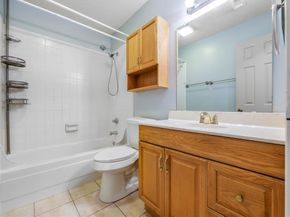 269 E Ridgegate Drive , Garland Texas 75040