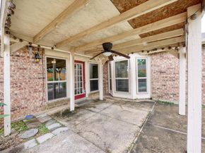 269 E Ridgegate Drive , Garland Texas 75040
