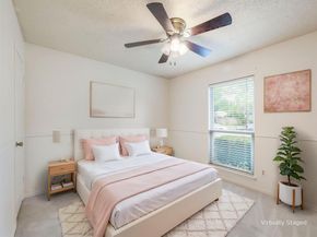 269 E Ridgegate Drive , Garland Texas 75040