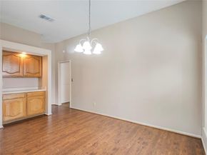 269 E Ridgegate Drive , Garland Texas 75040