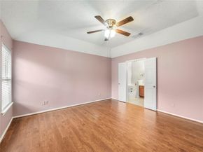 269 E Ridgegate Drive , Garland Texas 75040