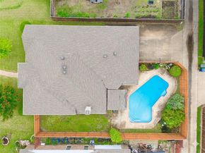 269 E Ridgegate Drive , Garland Texas 75040