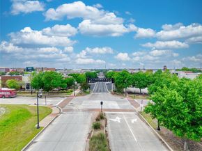 269 E Ridgegate Drive , Garland Texas 75040