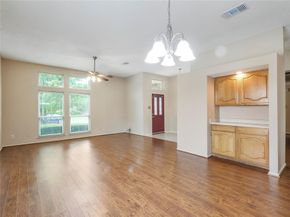 269 E Ridgegate Drive , Garland Texas 75040
