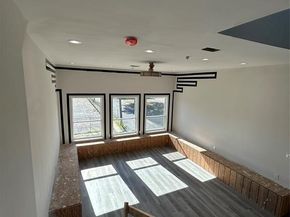 1401  Seegar Street , Dallas Texas 75215