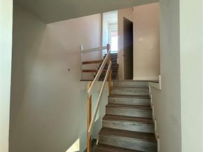 1401  Seegar Street , Dallas Texas 75215
