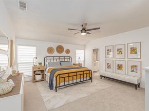 1088  Midnight Pass , Rockwall Texas 75087