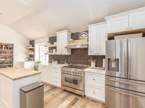1088  Midnight Pass , Rockwall Texas 75087