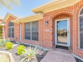 1088  Midnight Pass , Rockwall Texas 75087