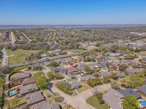 1088  Midnight Pass , Rockwall Texas 75087