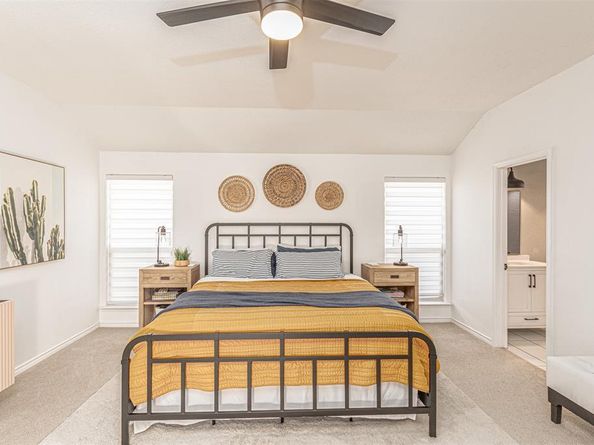 1088  Midnight Pass , Rockwall Texas 75087