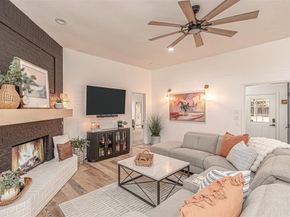 1088  Midnight Pass , Rockwall Texas 75087
