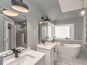 1088  Midnight Pass , Rockwall Texas 75087