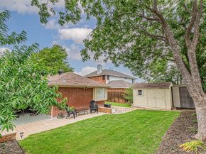 1088  Midnight Pass , Rockwall Texas 75087