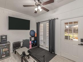 1088  Midnight Pass , Rockwall Texas 75087