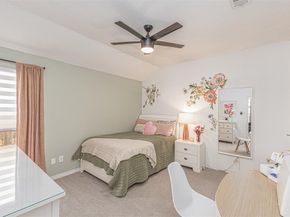 1088  Midnight Pass , Rockwall Texas 75087