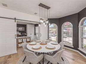 1088  Midnight Pass , Rockwall Texas 75087