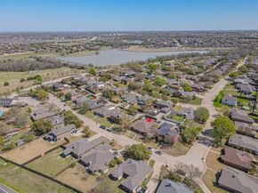 1088  Midnight Pass , Rockwall Texas 75087