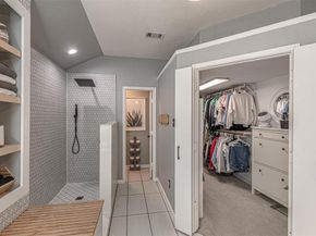 1088  Midnight Pass , Rockwall Texas 75087